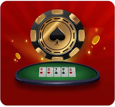 luck slot Live Baccarat Dragon Tiger မြန်မာ ဒိုင်လာမတ်မားများ ကတ်ဂိမ်း