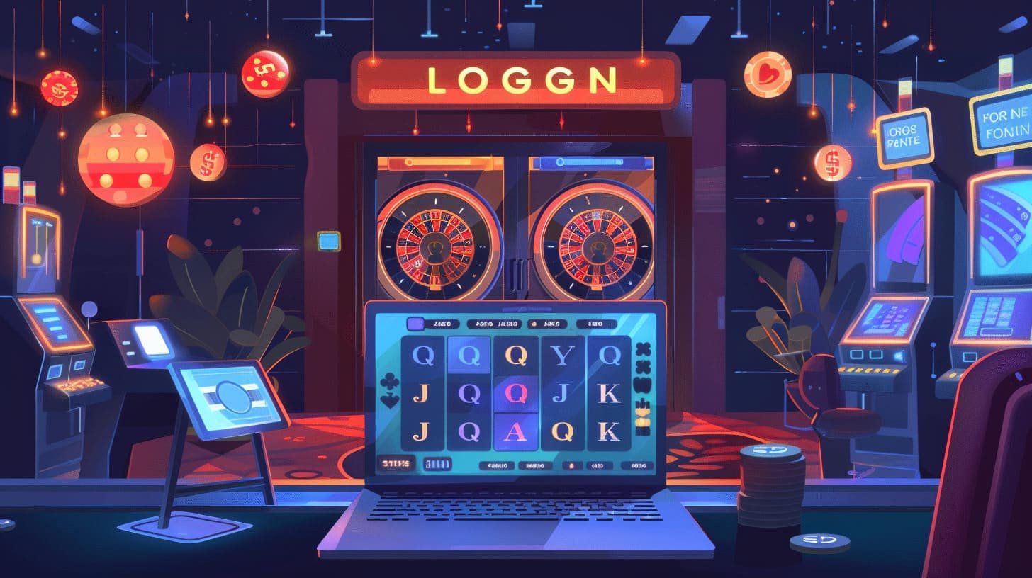 luck slot Esports Betting DOTA2 Mobile Legends CS2 Free Fire Myanmar Online Sports Wagering