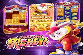 luck slot Myanmar Gaming Platform