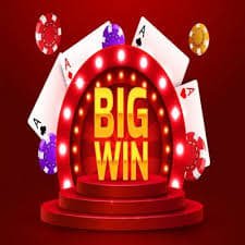 Myanmar National League ဘောလုံးပွဲ လောင်းကစား Odds