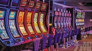 luck slot VIP Bonus Cashback APP မြန်မာကစားသမား