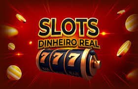 luck slot ဘင်ဂို V
IP Room မြန်မာ ကစားသမားများ Jackpot ဆုကြေး MMK
