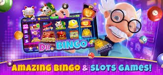 luck slot ငွေသွင်း Wave Money KBZPay AYA Pay MMK ကျပ် မြန်မာ Online Gaming Deposit နည်းလမ်းများ