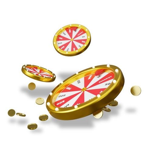 luck slot Esports Betting Myanmar
