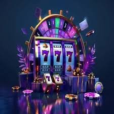 luck slot ဘင်ဂို Room မြန်မာ ကစားသမားများ MMK Ticket ဝယ်ကာ ကစားနေသောပုံ