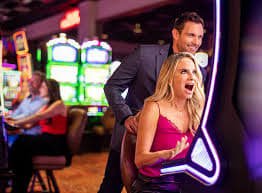luck slot ကာစီနို တာဝန်ယူကစားခြင်း Safe Gambling မြန်မာ ကစားသမားများ အတွက် လမ်းညွှန်ချက်