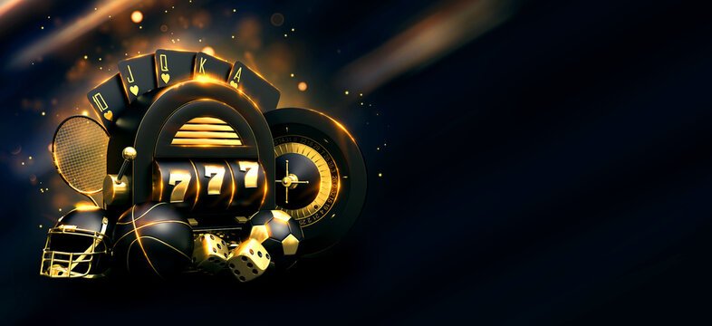 luck slot Blackjack Poker VIP Table မြန်မာ ကစားသမားများ
