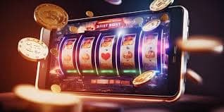 Live Casino Myanmar