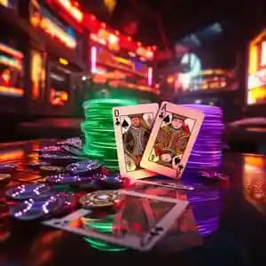 Myanmar Sportsbook လောင်းကြေး Betting ပလက်ဖောင်း