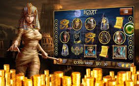 luck slot Mobile APP ငွေသွင်း Android iOS Download မြန်မာ ကစားသမားများ MMK ကျပ် Fast Deposit