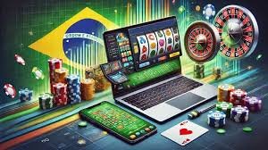 Sports Betting Myanmar Football