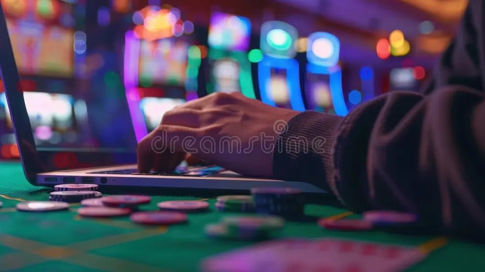 Bingo Myanmar