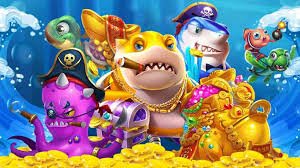 luck slot Mobile APP ဒေါင်းလုဒ် မြန်မာ Android iOS