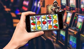 luck slot အွန်လိုင်း ကတ်ဂိမ်းများ Baccarat Poker Dragon Tiger မြန်မာ
