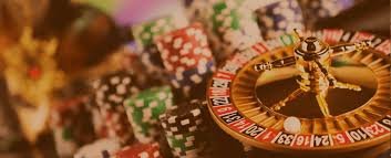 luck slot Sports Betting Bonus Cashback VIP Promotions Myanmar MMK ကျပ် Wave Money KBZPay AYA Pay