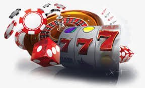luck slot ကာစီနို Live Lobby Roulette Baccarat Table မြန်မာ ကစားသမားများ MMK ဖြင့် ကစားနေသည်