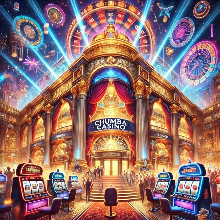 luck slot APP အင်္ဂါရပ်များ မြန်မာ Mobile ဂိမ်း