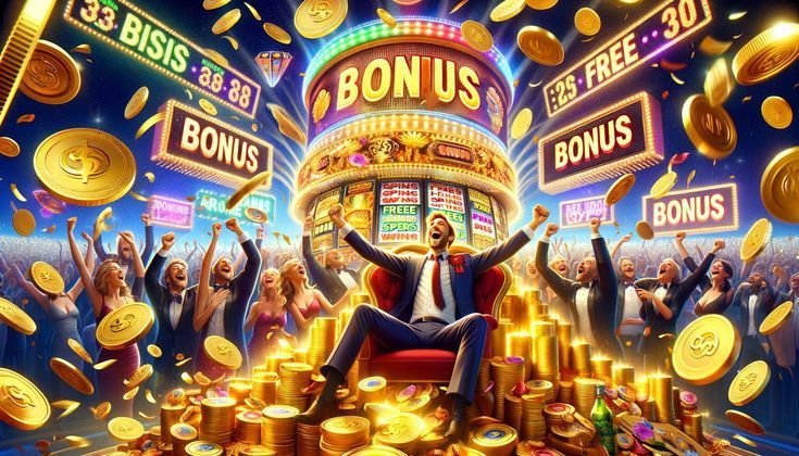 luck slot ဘင်ဂို ကတ်ပြားနှင့် Ball Drawing မြန်မာ ကစားသမား MMK