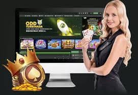 luck slot ဘင်ဂို Bonus Cashback VIP မြန်မာ ကစားသမားများ MMK ဆု