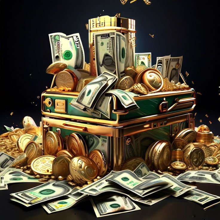 luck slot ငွေသွင်း အဆင့်ဆင့် လုပ်ဆောင်နည်း မြန်မာ ကစားသမား MMK Transfer Wave Money KBZPay
