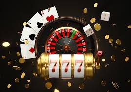 luck slot Myanmar Live Casino Sportsbook