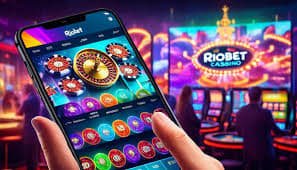 Myanmar Football လောင်းကစား Odds ပြကွက်